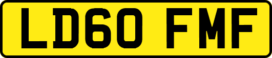 LD60FMF