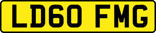 LD60FMG