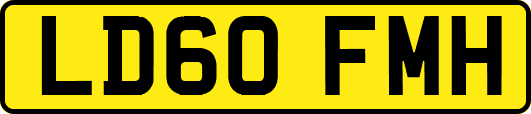 LD60FMH