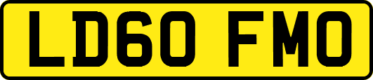 LD60FMO