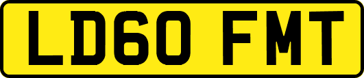 LD60FMT