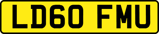 LD60FMU