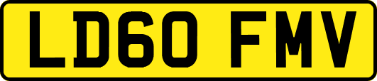 LD60FMV