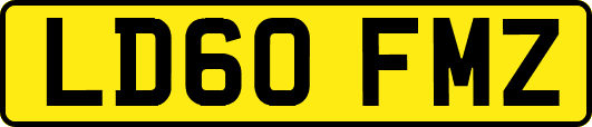 LD60FMZ