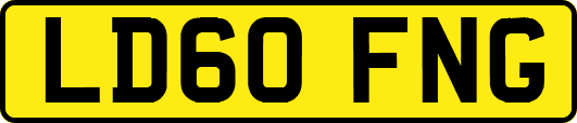 LD60FNG