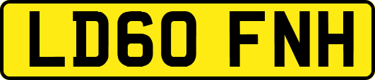 LD60FNH