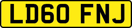 LD60FNJ