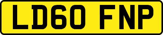 LD60FNP