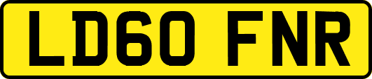 LD60FNR