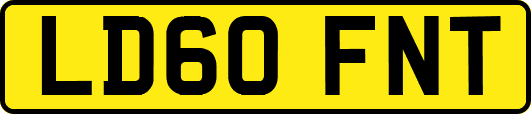 LD60FNT