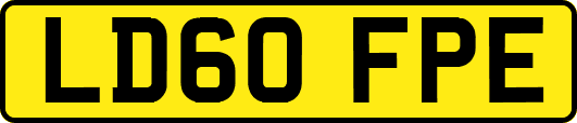LD60FPE