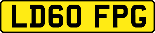 LD60FPG