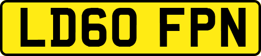 LD60FPN
