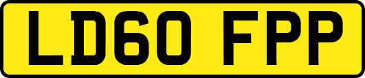 LD60FPP