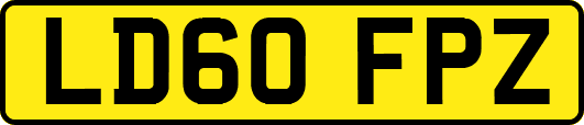 LD60FPZ