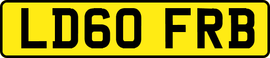 LD60FRB