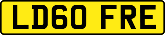 LD60FRE