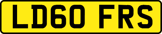 LD60FRS