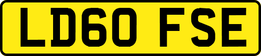 LD60FSE