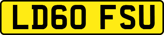 LD60FSU