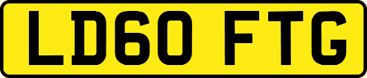 LD60FTG