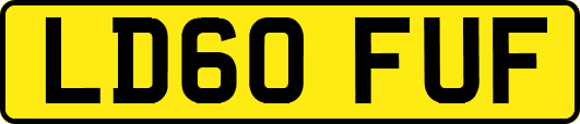 LD60FUF
