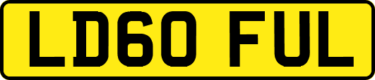 LD60FUL