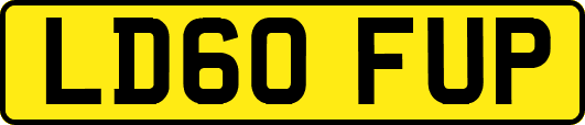 LD60FUP
