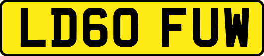 LD60FUW
