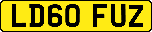 LD60FUZ