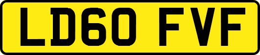 LD60FVF