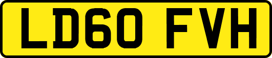 LD60FVH