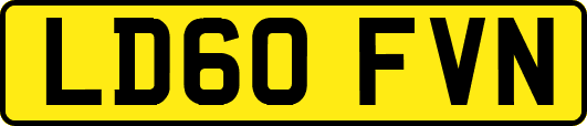 LD60FVN