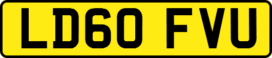 LD60FVU