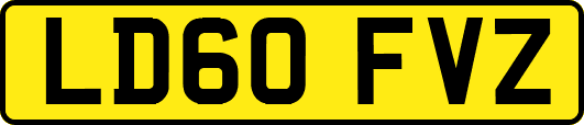 LD60FVZ