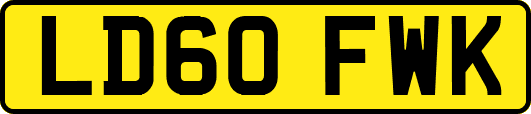 LD60FWK