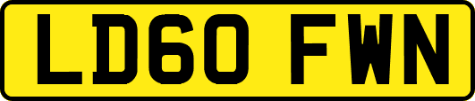 LD60FWN
