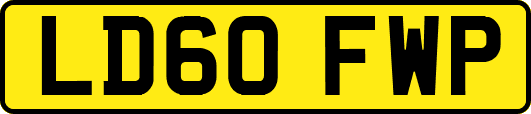 LD60FWP