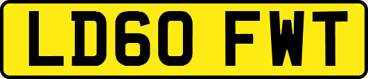 LD60FWT
