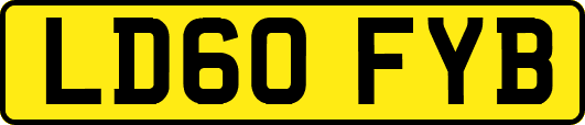 LD60FYB