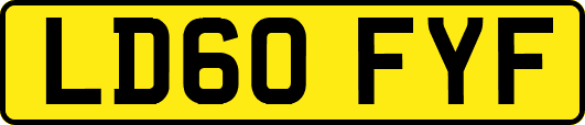 LD60FYF