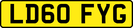 LD60FYG