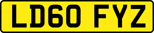 LD60FYZ