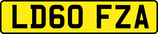 LD60FZA