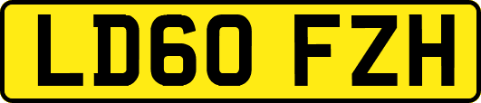 LD60FZH
