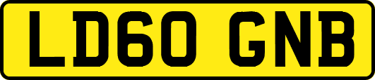 LD60GNB