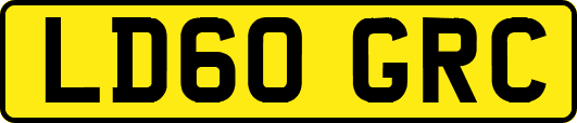 LD60GRC