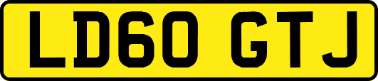 LD60GTJ