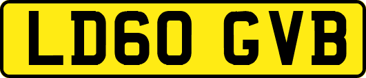 LD60GVB