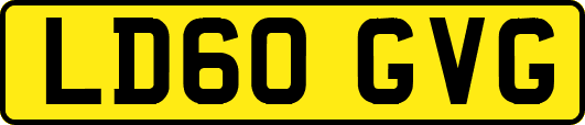 LD60GVG